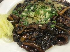 -协和菜馆(凤凰街店)