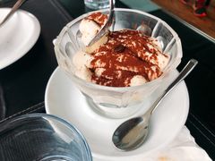 提拉米苏-EATALIA意塔利意式餐厅(鼓楼店)