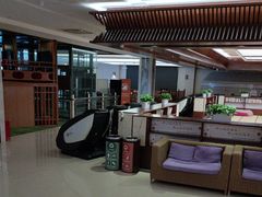 -汤连得温泉馆(宝山店)