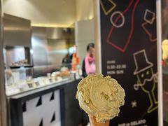 -Dip in Gelato(富民路店)