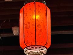 -小街天府(西工小街店)