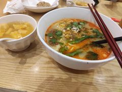-秦和居(大唐时代店)
