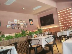 -和牛食堂•BISTRO(广州首店)