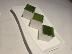 -潮福城潮州大酒楼(湖滨北路店)