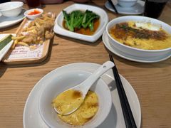 -大丰收脆鱼(浦西万达店)