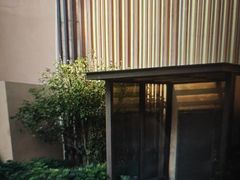 -珠海棕泉酒店(拱北口岸高铁站店)