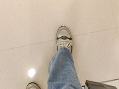 -Gucci(沈阳万象城店)