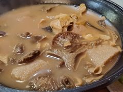 -丽江金茂凯悦臻选酒店-滇香馆