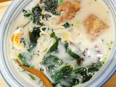 -肥朵食堂(带梦胡同店)