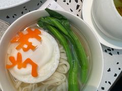 -大树餐厅(朝阳大悦城店)