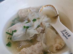 -熙盛源(苏苑街店)