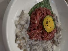 -黄金牧场(明洞总店)