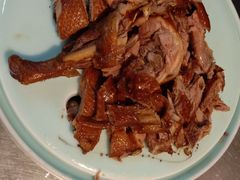 -百年神厨·地道川菜(清江西路店)