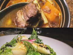 -觅福里•熟成和牛餐厅