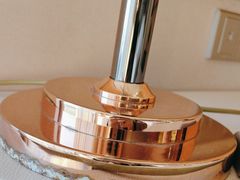 -秦皇岛秦皇国际大酒店