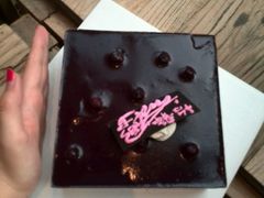 android_upload_pic-美滋每客(亲贤北街店)