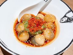 -太二酸菜鱼(汕头苏宁广场店)