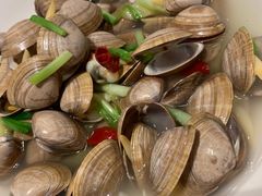 -上海会馆(香港名都店)