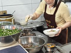 -熊氏牛羊杂粉(龙眼井总店)