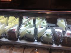 -姆们M Sweetie Cake(三里屯店)