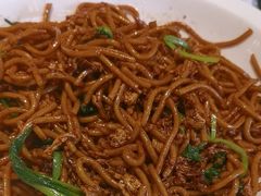 -湘约东方(民星路店)