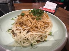 -管氏翅吧(护国寺店)