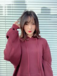 点击看大图 -Cima salon西玛沙龙