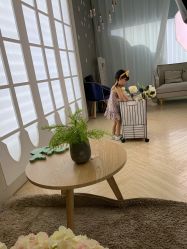 点击看大图 -爱儿美儿童摄影(奥森公园店)