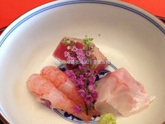 -空蝉怀石料理(益丰·外滩源店)