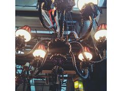 -Maan coffee漫咖啡(1905店)