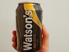 -全家便利店(愚园店)