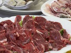 -濠轩阁特色生蚝火锅总店