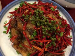 -宏状元现熬粥·京味菜(五棵松店)