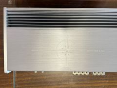 -神莺汽车音响改装连锁机构(深圳旗舰店)