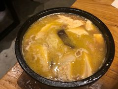-原食日记(三里屯店)