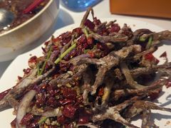 -金锅小厨(乐活街店)