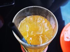 -COMMUNE幻师(渔人码头店)