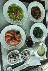 -baby bella小贝拉母婴护理中心(珠海希尔顿店)