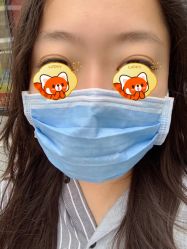 -一曦·女性养护中心