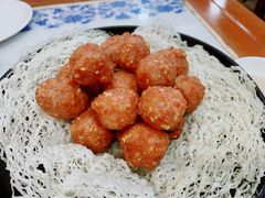 -东方饺子王(大屯路店)