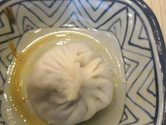 -朱洪元苏式面馆(绿宝广场店)