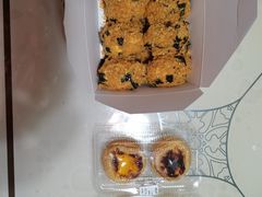 -鲍师傅糕点(春熙路店)