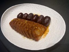 -江南雅厨·江南文化·苏州菜(李公堤店)
