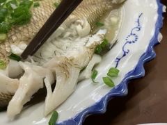 -万兴菜馆(龙华店)