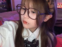 -外滩8号 whisky bar(金延大厦店)