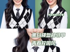 -觅你映画·精致照相馆(爱琴海店)