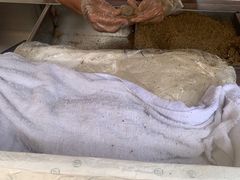 -叶氏麻糍(鼓浪屿店)