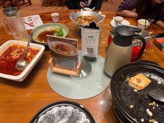 -凤阁楼果木烧鹅(鹤山陈山店)