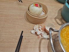 -海迎春虾饺(铁西店)