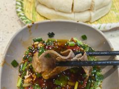 -九寨特色牦牛肉汤锅 羊肉汤锅